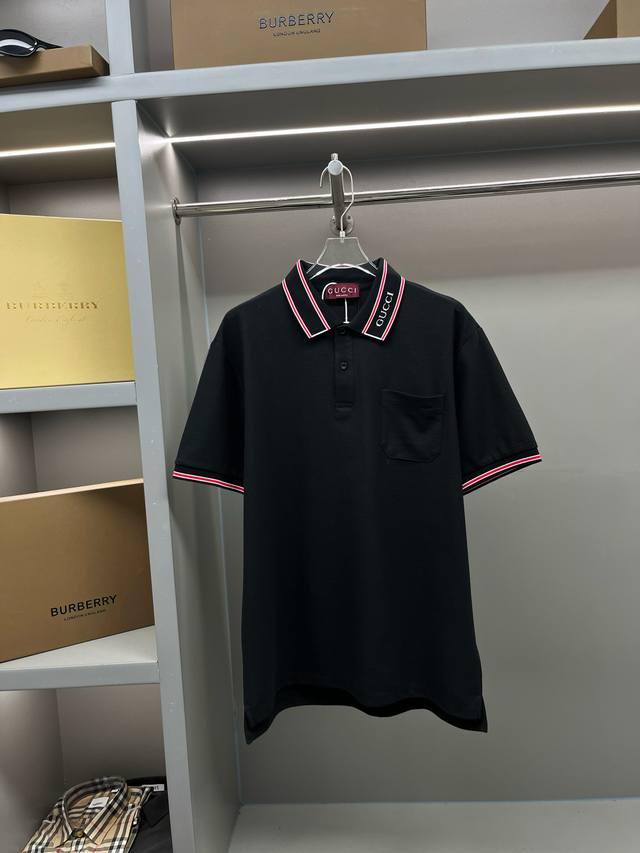 特价 不退不换 S-Xxl齐码