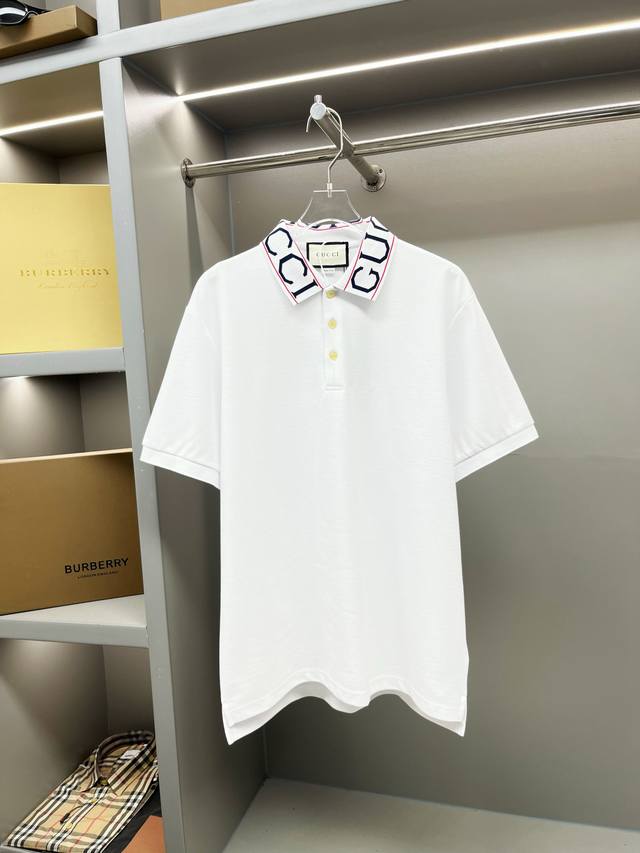 特价 不退不换 S-Xxl齐码