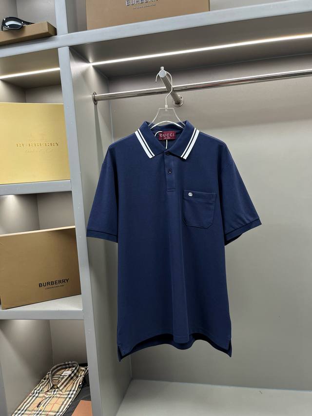 特价 不退不换 S-Xxl齐码