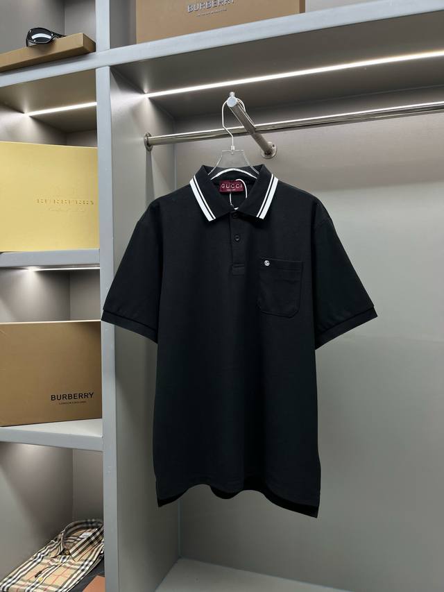 特价 不退不换 S6 M16 L21 Xl22 Xxl11 S-Xxl