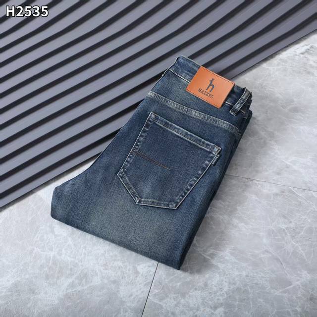 秋冬款 款号：2535 码数：29-42