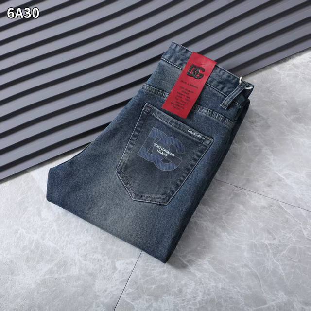 秋冬款 款号：6A30 码数：29-40