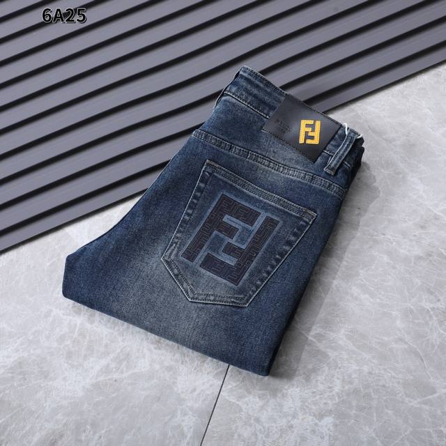 秋冬款 款号：6A25 码数：29-40