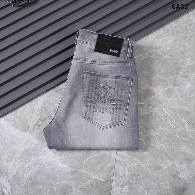 秋冬款 款号：6A02 码数：29-40
