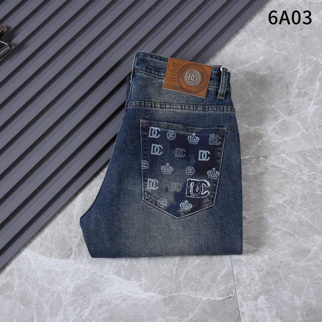 秋冬款 款号：6A03 码数：29-40