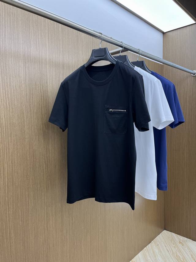 新款 Pd 2540S春夏新品！独家定制丝光棉棉面料，明星最爱时装味休闲简单大方 刺绣织带设计 工艺设计,干净利落剪裁 都市风十足 可供独家顶级定制面料，,手感