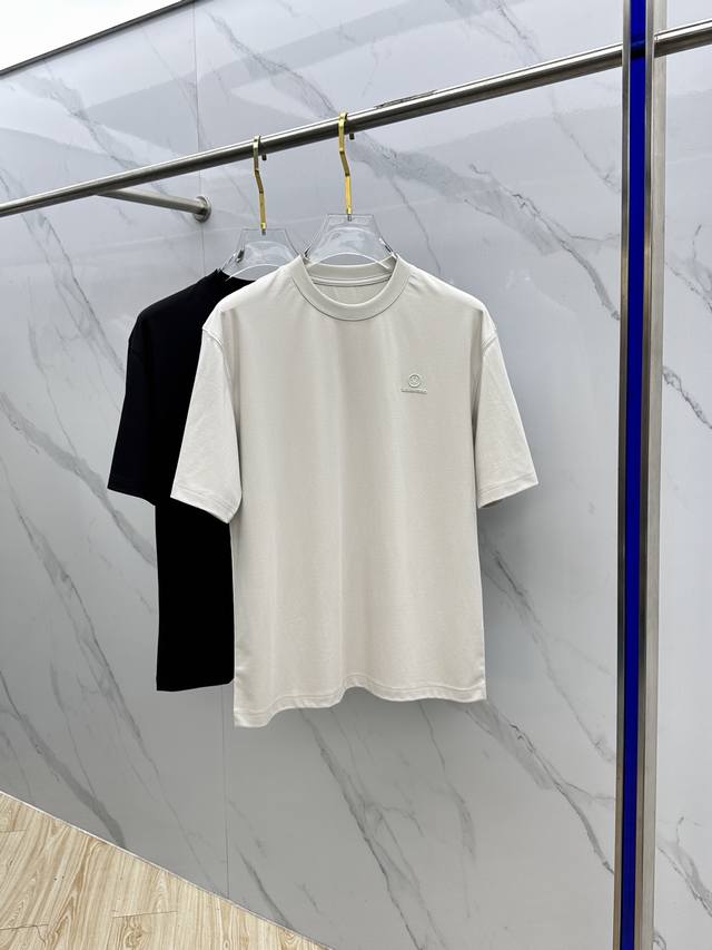 Lululemon 2025Fw春夏新款户外牛货，特综训运动健身跑步休闲内搭吸湿排汗T恤 全天候户外运动系列！运动跑步长袖，登山徒步。优质面料 亲肤柔软 吸汗透