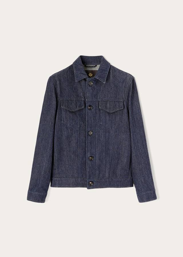 主推衣服 裤子 官网同步