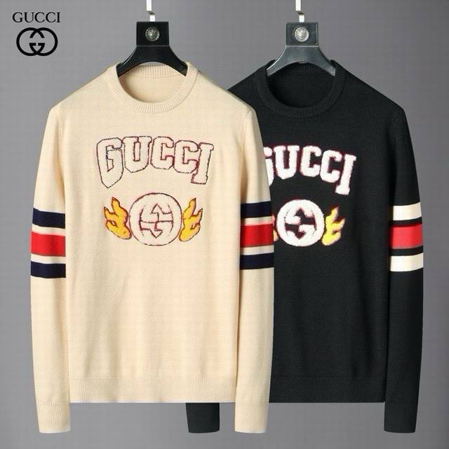 新款毛衣 款号：3109 颜色：黑色、杏色 码数：M～3Xl