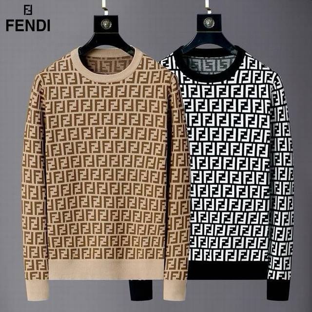 新款毛衣 款号：3117 主推 颜色：黑色、杏色 码数：M～3Xl