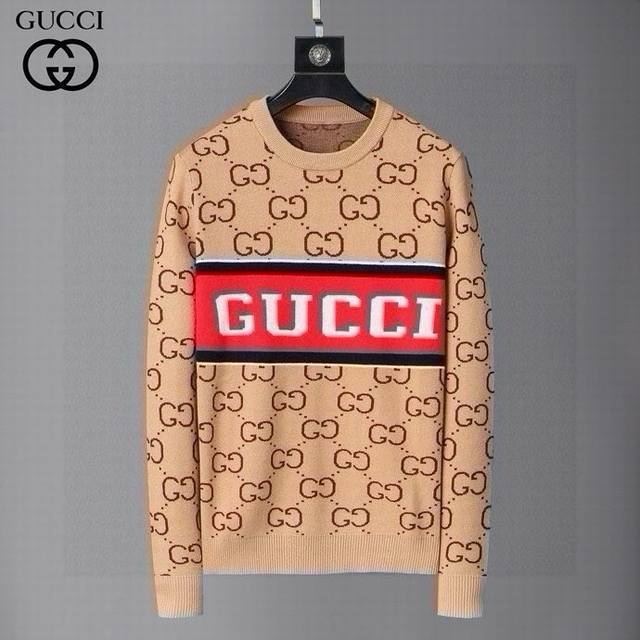 新款毛衣 款号：6810 主推 颜色：黑色、驼色 码数：M～3Xl