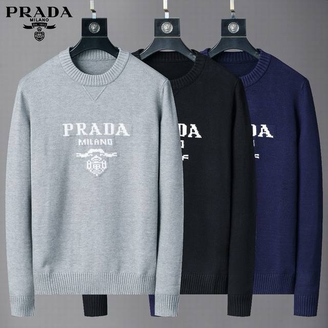 新款毛衣 款号：6808 主推 颜色：黑色、宝蓝、灰色 码数：M～3Xl