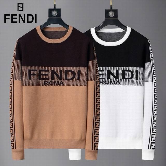 新款毛衣 款号：2317 主推 颜色：黑色、白色 码数：M～3Xl
