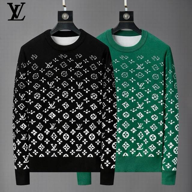 经典渐变老花爆品 款号：9970 主推 码数：M～3Xl