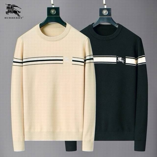 新款毛衣 款号：3120 主推 颜色：黑色、杏色 码数：M～3Xl