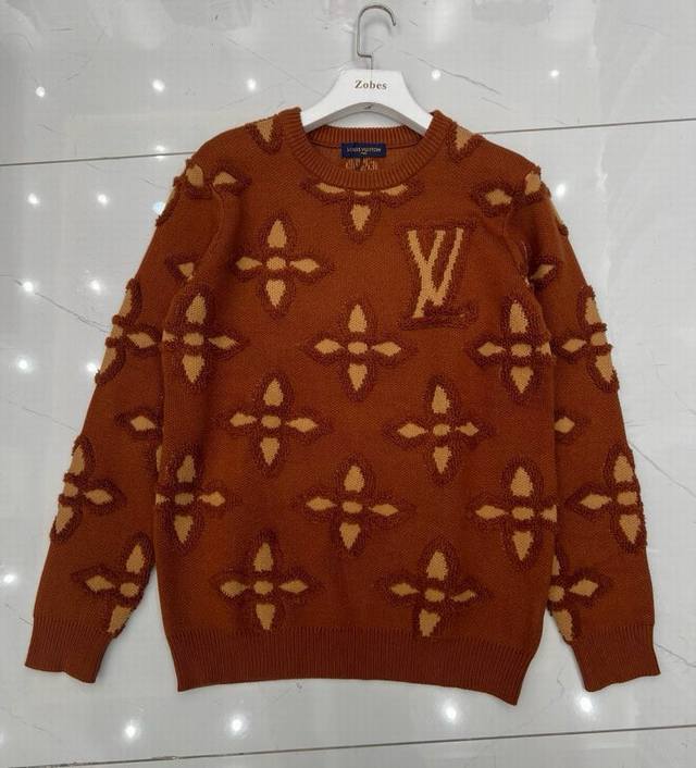 爆款3127 颜色：黑色、蓝色、咖色 码数：M～3Xl