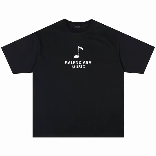 F015# 音乐系列音乐家头像印花短袖 男女款 码数：S M L Xl 货号：F015 颜色：黑 白