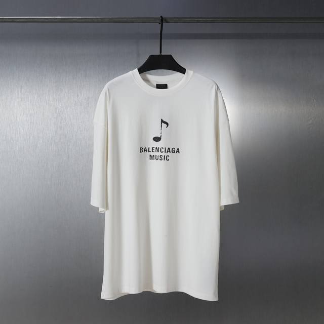 F015# 音乐系列音乐家头像印花短袖 男女款 码数：S M L Xl 货号：F015 颜色：黑 白
