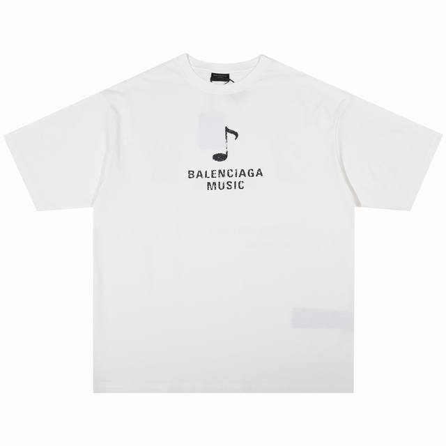 F015# 音乐系列音乐家头像印花短袖 男女款 码数：S M L Xl 货号：F015 颜色：黑 白