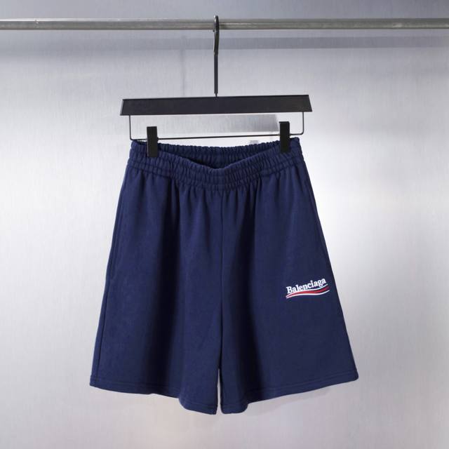 34101# 颜色：黑 白 蓝 灰 咖 宝蓝 码数：S M L Xl