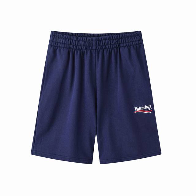 34101# 颜色：黑 白 蓝 灰 咖 宝蓝 码数是S M L Xl