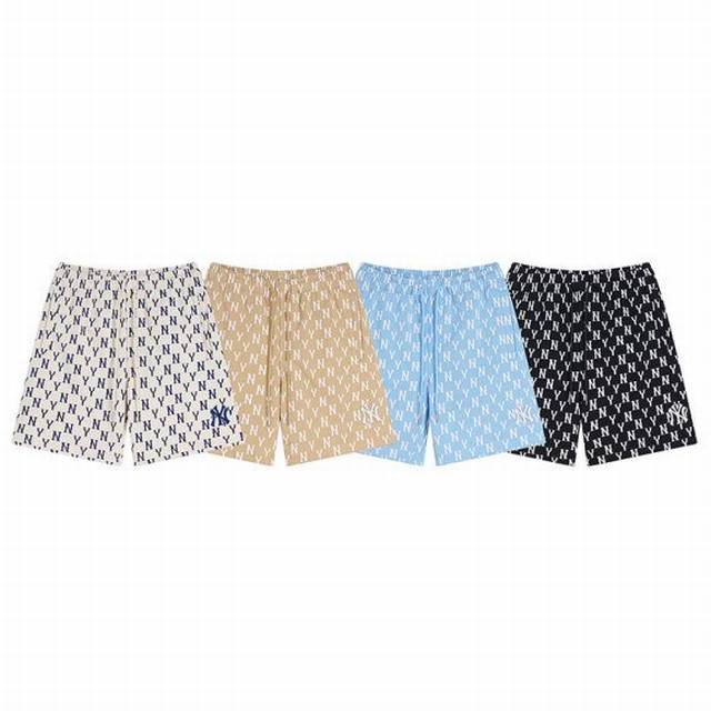 款号：8805# 颜色：奶油色 黑色 卡其色 蓝色 码数：S 建议120斤以内 M 建议140斤以内 L 建议160斤以内 Xl 建议180斤以内 Xxl 建议