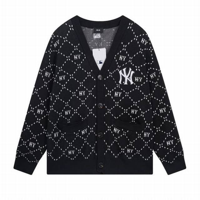 1105# Mlb官方 男女情侣灯芯绒报童帽贝雷帽虞书欣同款23秋季新款Cb002 颜色：奶油色 黑色 驼色 码数：S 建议130斤以内 M 建议150斤以内