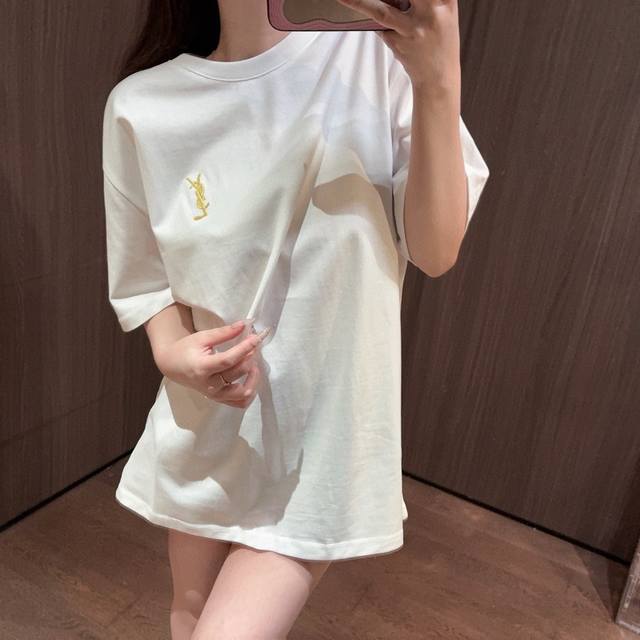 舒适耐穿上身挺括有型