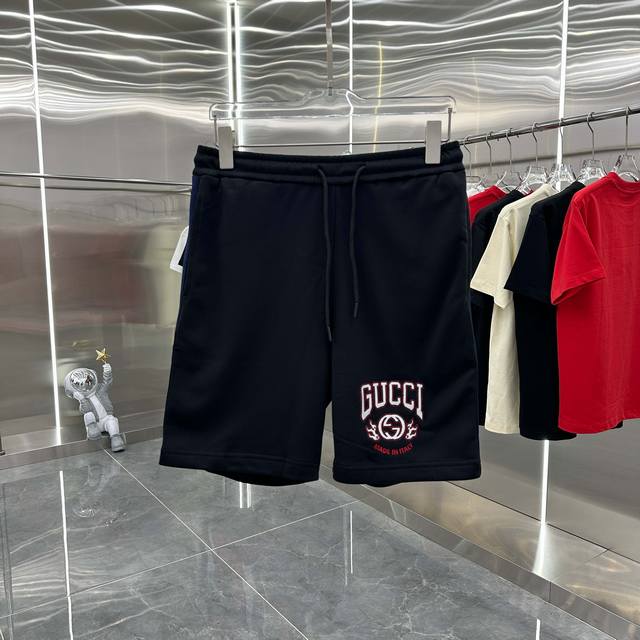 特价 M20 L28 Xl30 2Xl27 3Xl25