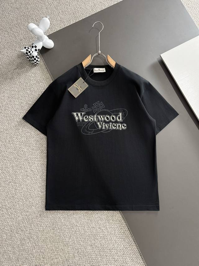 Vivienne西太后*调价 调价商品不退不换黑色S1 M6 L4 Xl5 Xxl3