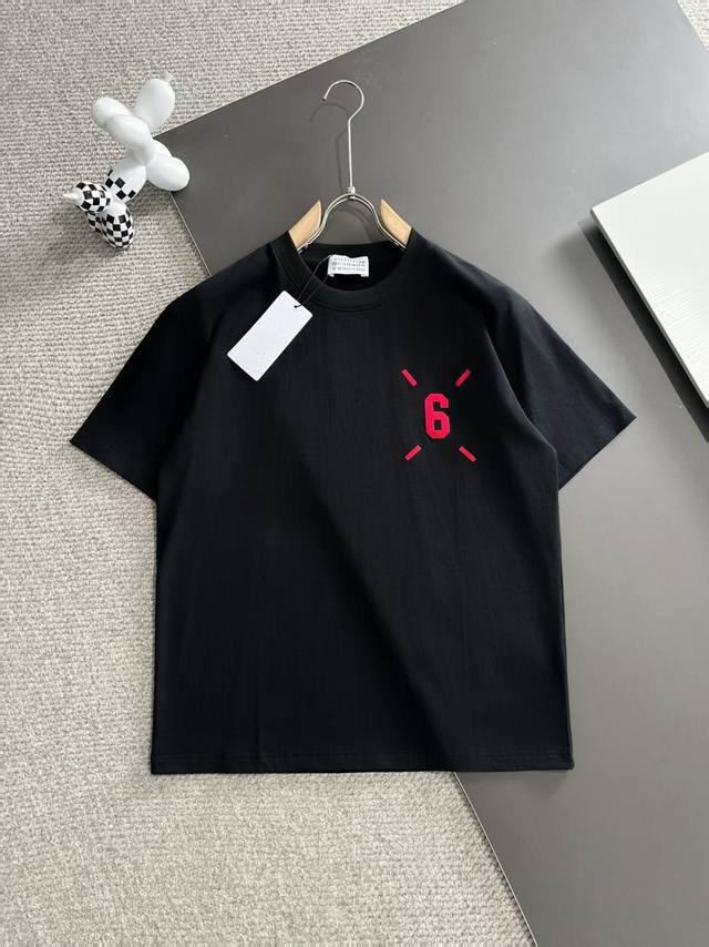 马吉拉 调价 调价商品 不退不换黑色S2 L4 Xl3