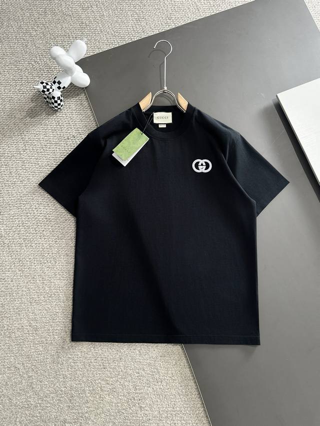 Gucci 调价 调价商品不退不换 先报先配黑色S4 M8 L5 Xl9