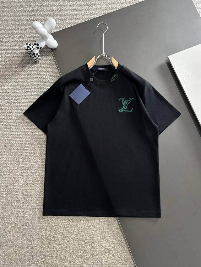 Lv调价 调价商品不退不换 先报先配黑色S1 L4 Xl6 Xxl8