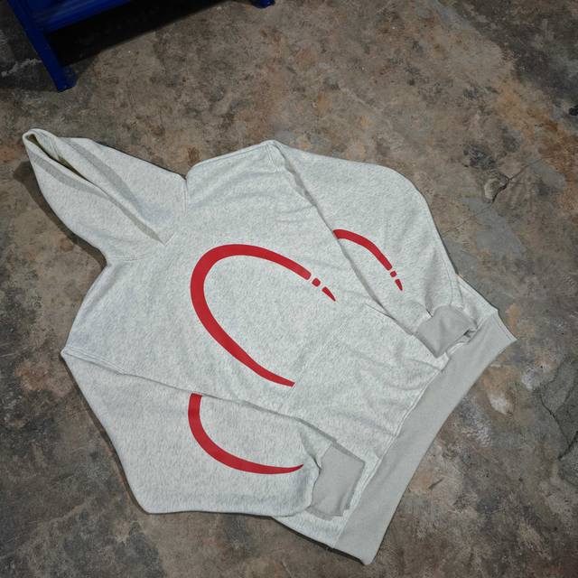 400克复合图腾卫衣套装 尺码Xxl Xxxl