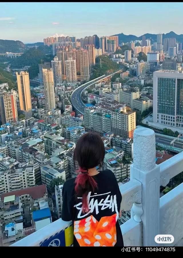 供 Stussy斯图西 Stussy斯图西短袖T恤半袖体恤过验版本 高品质双纱加厚重磅面料 手感厚实 质感很好面料自然垂度硬挺度效果都很好 情侣Bf宽松Over