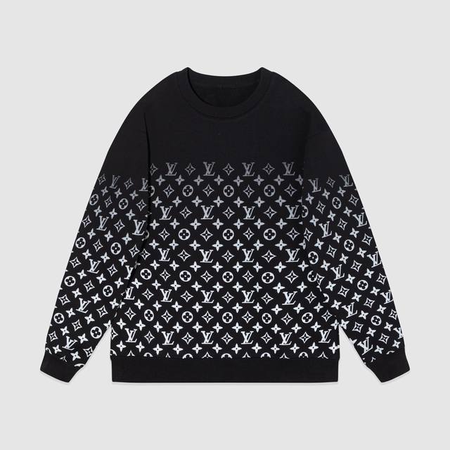 953#驴家-460克重-黑 白-Xs-L-