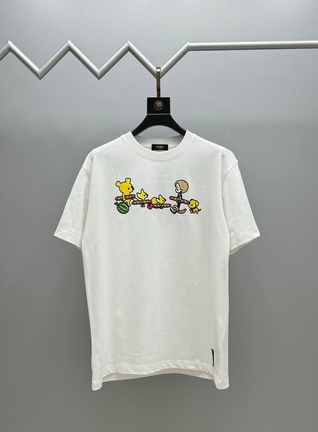 特价，不退不换。库存剩余：Xs10，S8，M11，L12品质没有任何问题欢迎客户们提前下单，抓紧哦