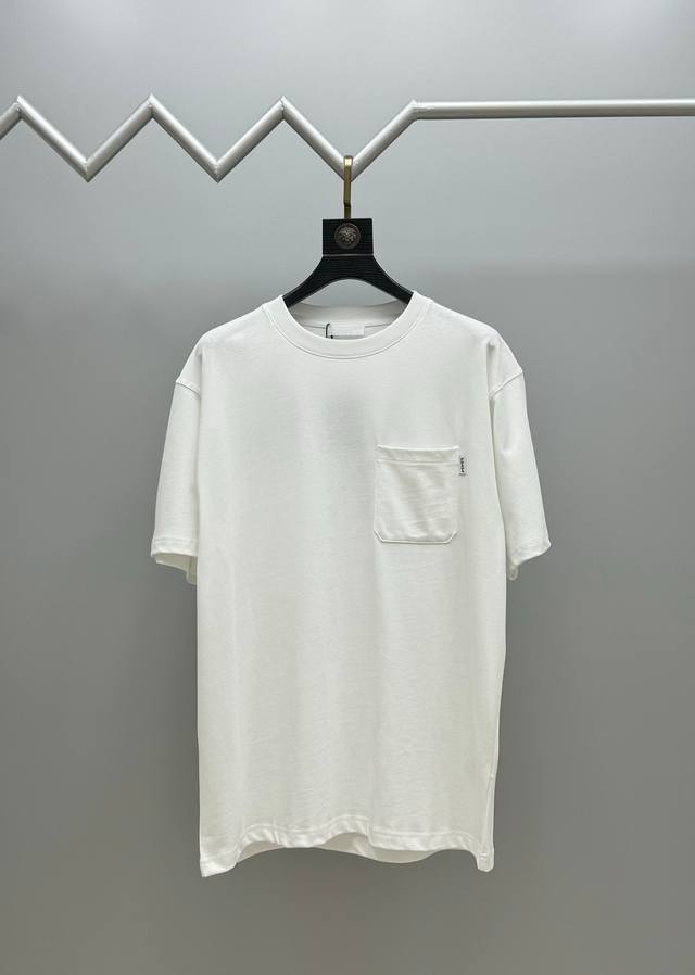 特价，不退不换。库存剩余：Xs11，S3，M2品质没有任何问题欢迎客户们提前下单，抓紧哦