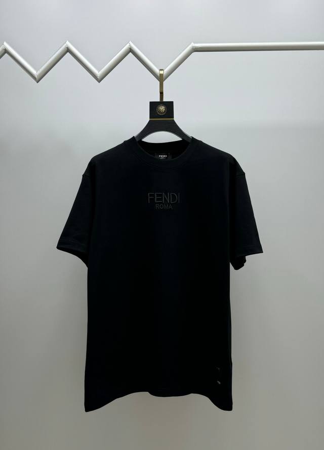 特价，不退不换。库存剩余：Xs12，S3，M3，L8品质没有任何问题欢迎客户们提前下单，抓紧哦