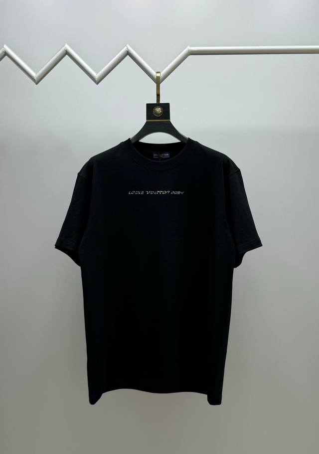 特价，不退不换。库存剩余：Xs12，S5，M6，L4品质没有任何问题欢迎客户们提前下单，抓紧哦