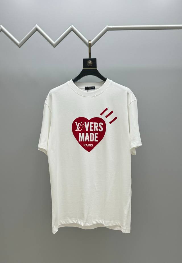 特价，不退不换。库存剩余：Xs7，M6，L7品质没有任何问题欢迎客户们提前下单，抓紧哦