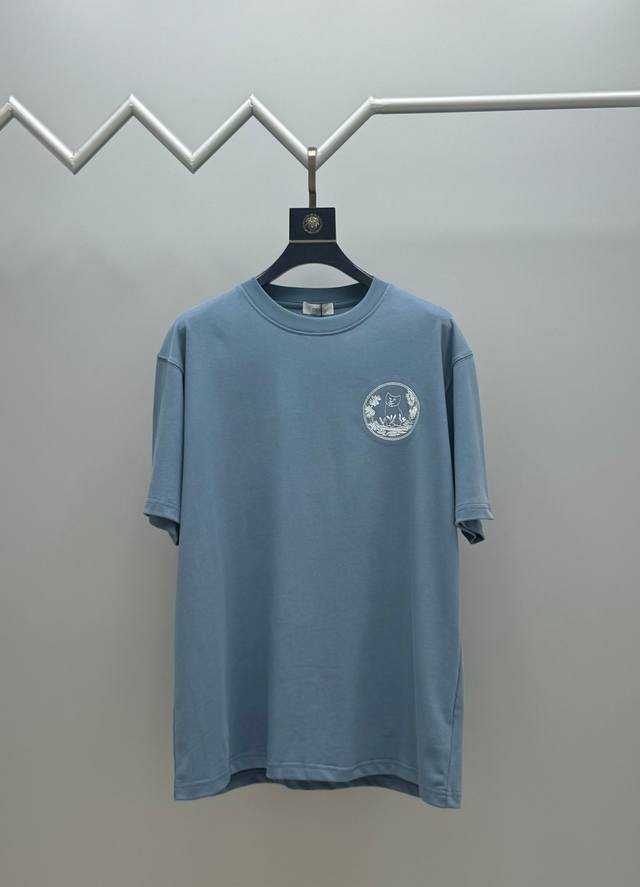 特价，不退不换。库存剩余：Xs13，S7，L8品质没有任何问题欢迎客户们提前下单，抓紧哦