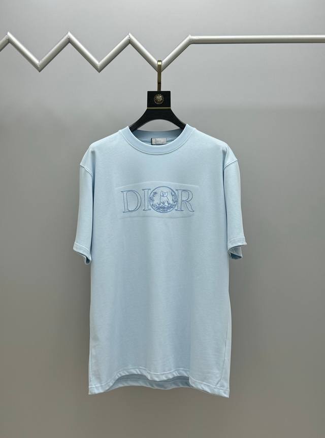 特价，不退不换。库存剩余：Xs6，S2，M10，L5品质没有任何问题欢迎客户们提前下单，抓紧哦