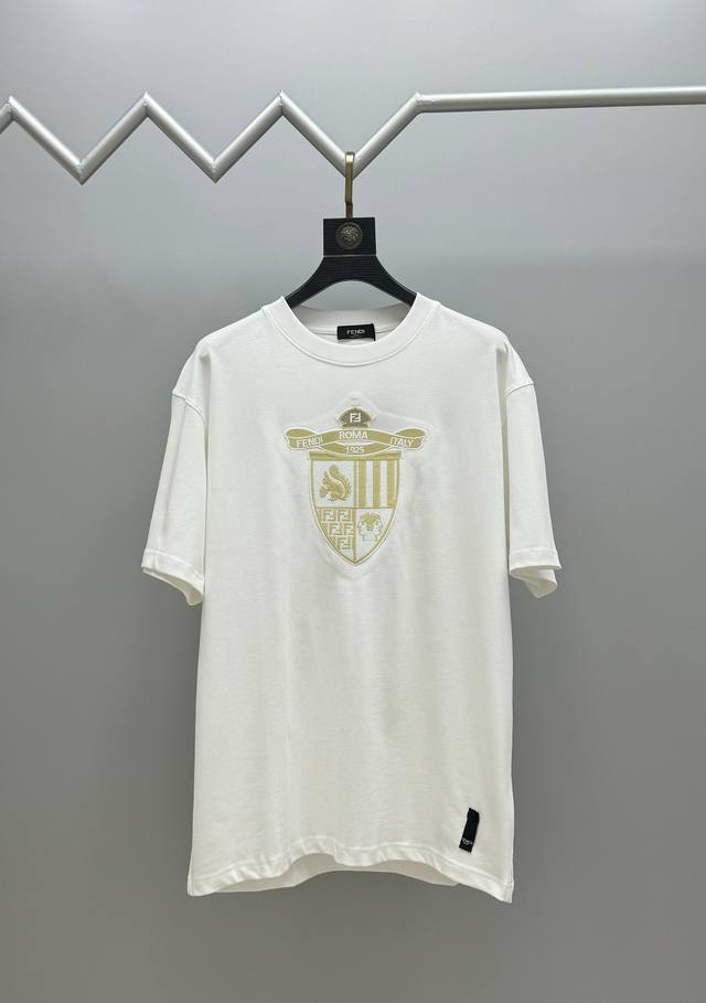 特价，不退不换。库存剩余：Xs12，S6，M10，L15品质没有任何问题欢迎客户们提前下单，抓紧哦