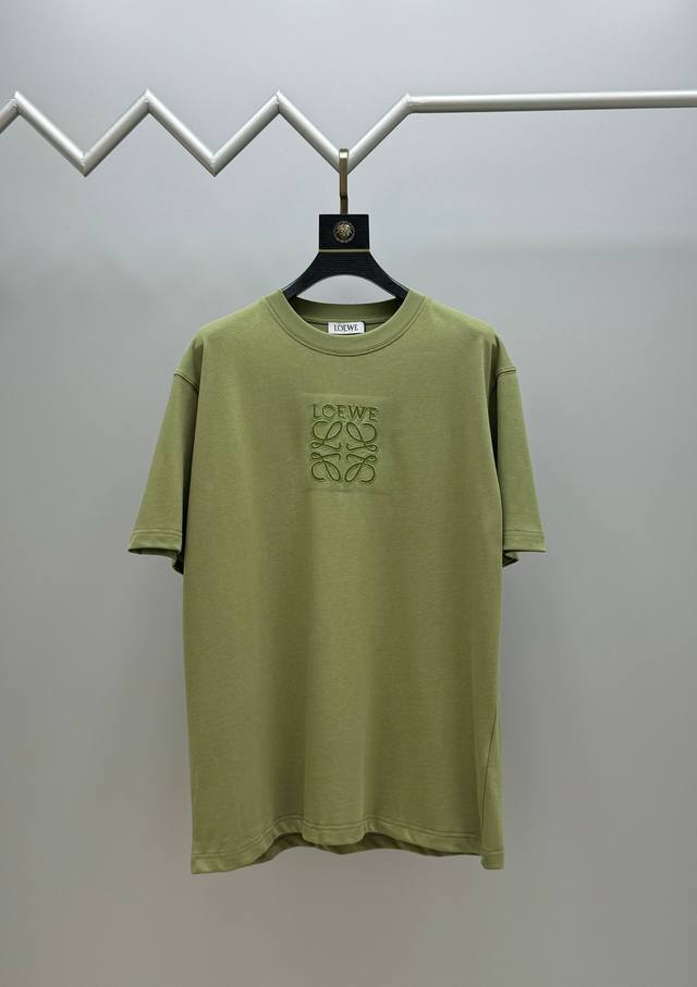 特价，不退不换。库存剩余：Xs2，M15，L6品质没有任何问题欢迎客户们提前下单，抓紧哦