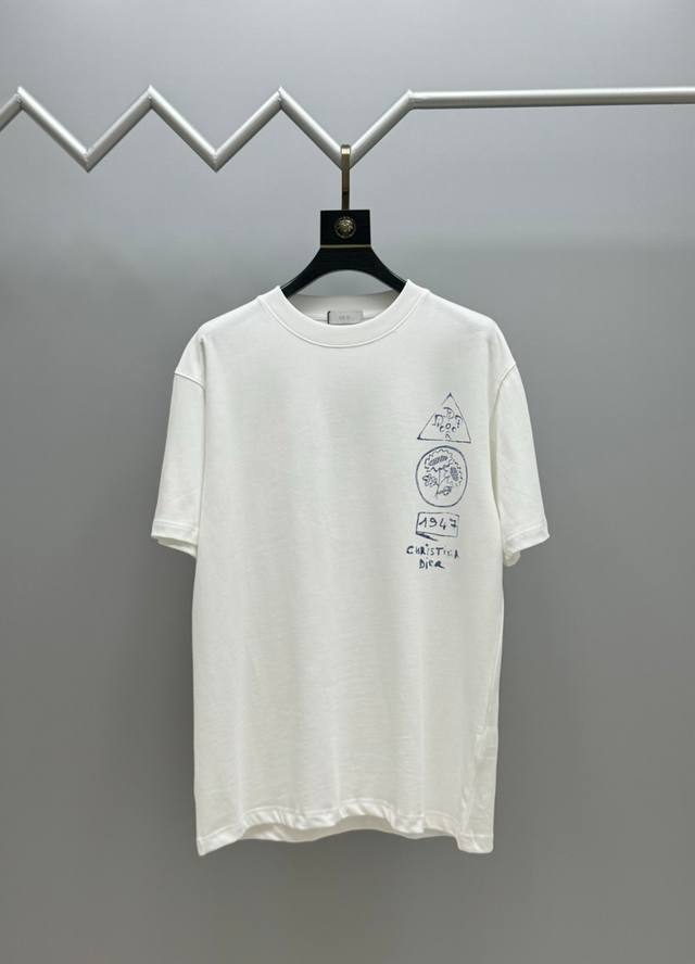特价，不退不换。库存剩余：Xs12，S6，M5，L10品质没有任何问题欢迎客户们提前下单，抓紧哦