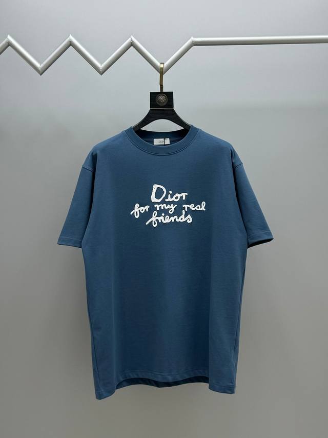 特价，不退不换。库存剩余：Xs12品质没有任何问题欢迎客户们提前下单，抓紧哦