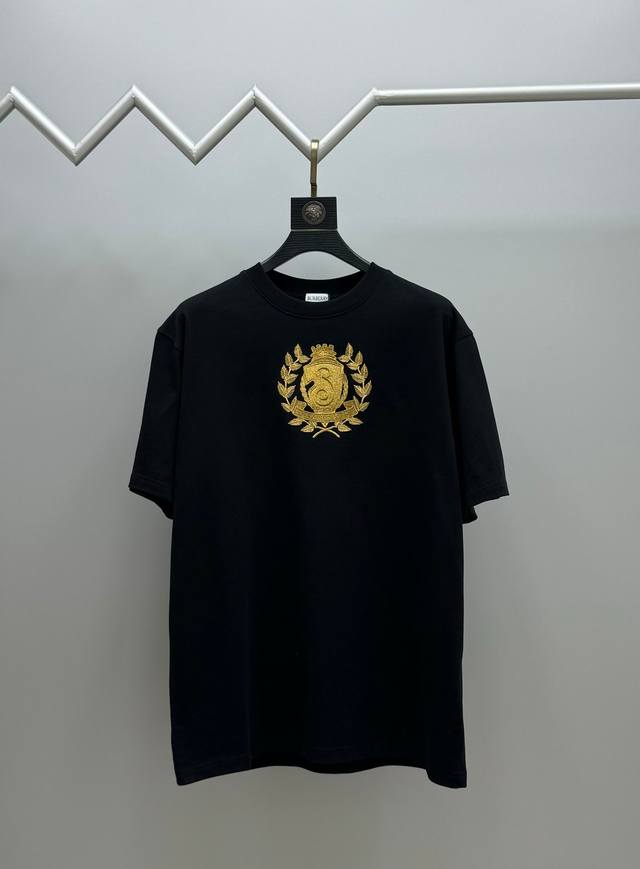 特价，不退不换。库存剩余：Xs12，S12，M13，L10品质没有任何问题欢迎客户们提前下单，抓紧哦