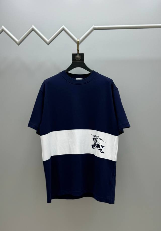 特价，不退不换。库存剩余：Xs12，S4，M2，L8品质没有任何问题欢迎客户们提前下单，抓紧哦