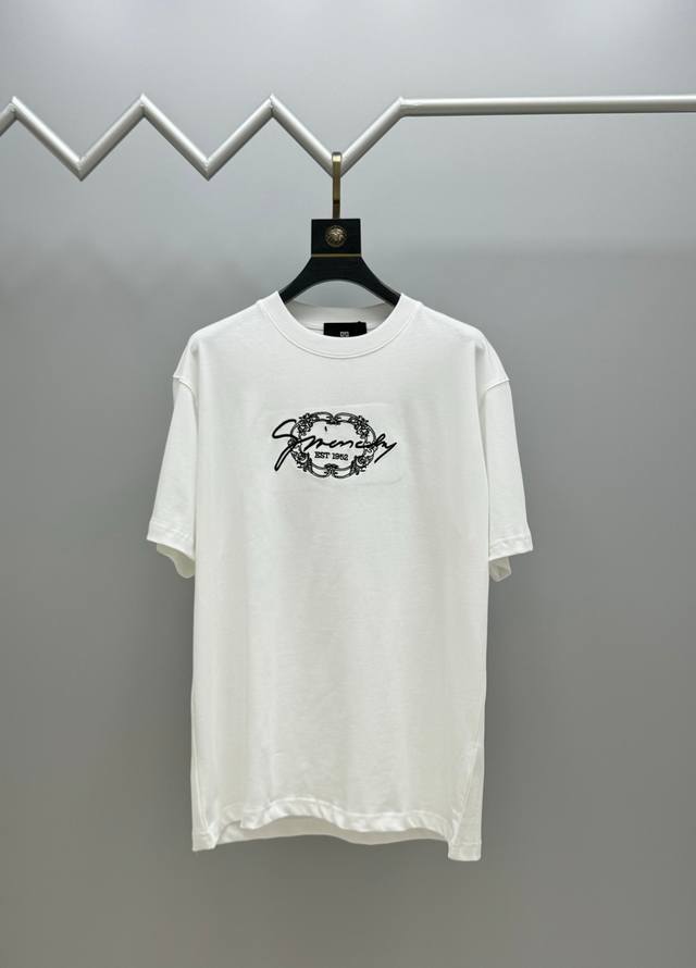 特价，不退不换。库存剩余：Xs20，S12，M15，L14品质没有任何问题欢迎客户们提前下单，抓紧哦